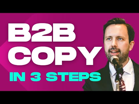 Best Tips On