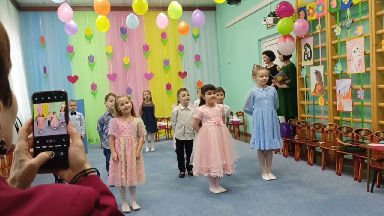 5 июля 2025 г.