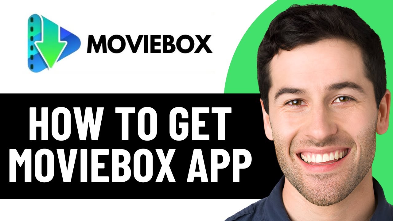 КАК ПОЛУЧИТЬ ПРИЛОЖЕНИЕ MOVIEBOX В 2026 ГОДУ (БЫСТРО И ПРОСТО)