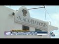 Black Diamond Casino Cruises shuts down - YouTube
