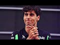 Can Oscar Piastri fight back on enemy soil? - Formula 1 British Grand Prix Preview