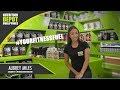 Nutrition Depot
