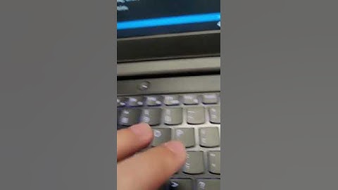 Arduino Uno Square root in serial monitor