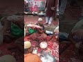 #pangash fish cutting experts🐬 #love #hijabi #live #viral_fish_cutting