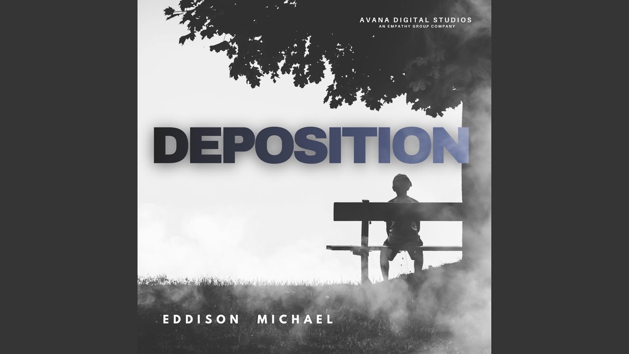 Watch Things I Like on YouTube Watch Things I Like on YouTube