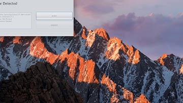 How to Root Pantech Flex P8010