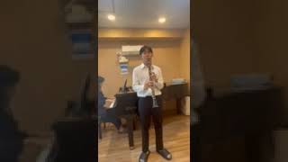 BICMC Admission Video