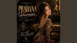 Download Lagu Santai Aja Sayang Download Lagu Santai Aja Sayang