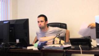 SCM 304-Inventory-Group 4