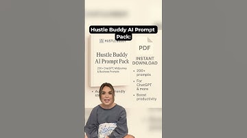 200+ AI Prompts for ChatGPT, Midjourney & Business Growth 🚀