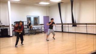 BZ Community Class - Erik Luciano