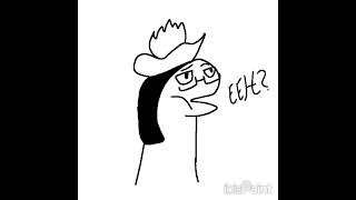 Made this a while back. #ibispaint