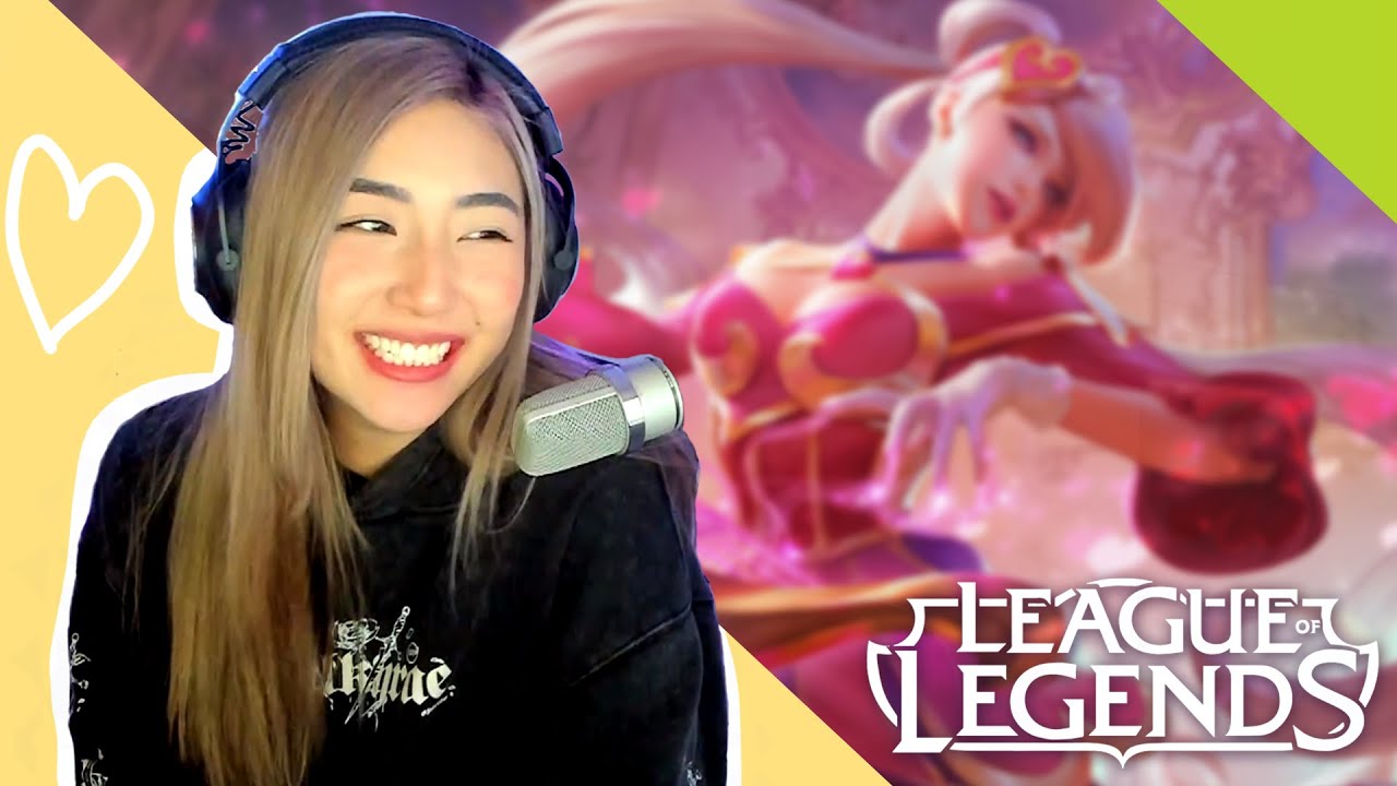 WHAT SOUND DOES HELICOPTER MAKE? xChocoBars YouTube