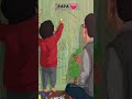 ANIMAL Papa Meri Jaan Full Video Ranbir Kapoor Anil K Rashmika M Sandeep V Sonu Nigam 