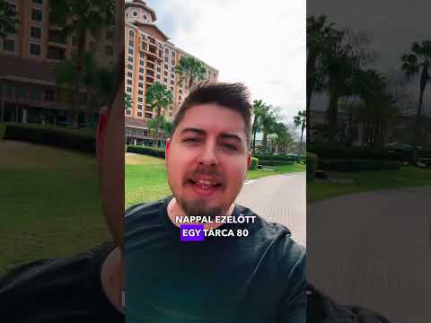 A Yugalabs megvásárolta a MOONBIRDS kollekciót! #yugalabs #moonbirds #nft