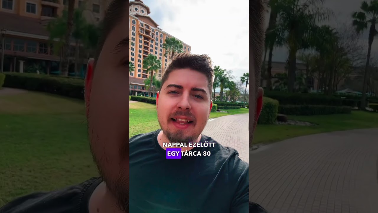 A Yugalabs megvásárolta a MOONBIRDS kollekciót!🦉 