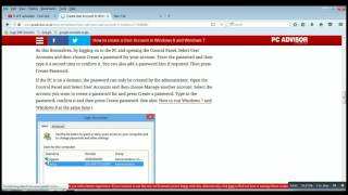 Administrator User 14
