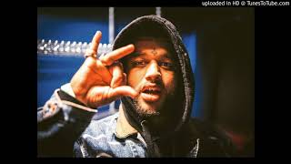 Details Chxpo - Ocean Drive News