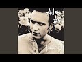 Adam Ants - Wonderful