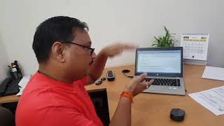 Details ISO 22000:2005 -Introduction - Part-1 - PRP's Update