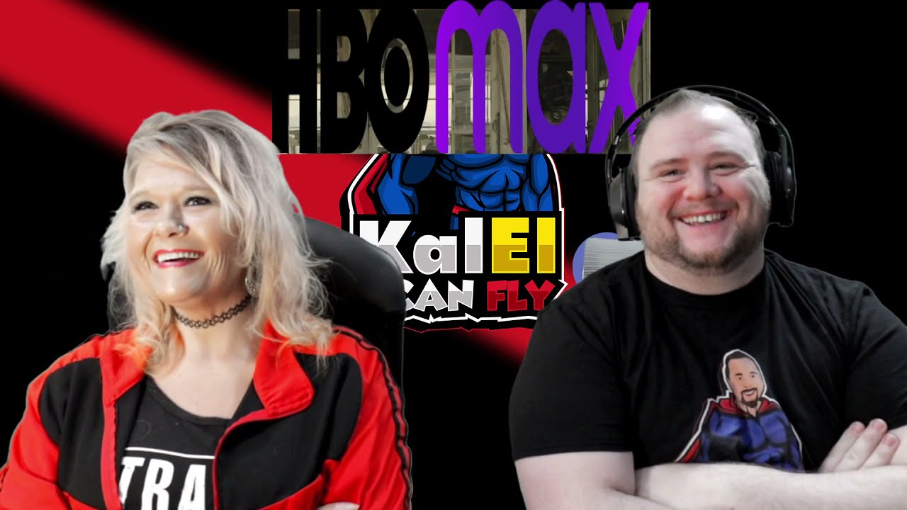 Реакция на песню "Those Who Wish Me Dead"