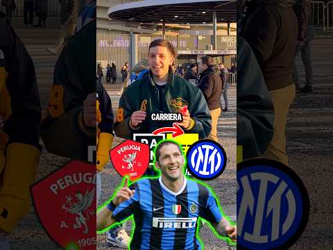 New Tiktok Mashup 2025 Philippines 🫶