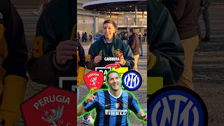 INDOVINA il giocatore NEROAZZURRO dalla CARRIERA!⚫️🔵 #daznbetclub #football #calcio