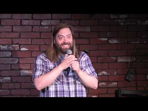 What the bible says about morning sex