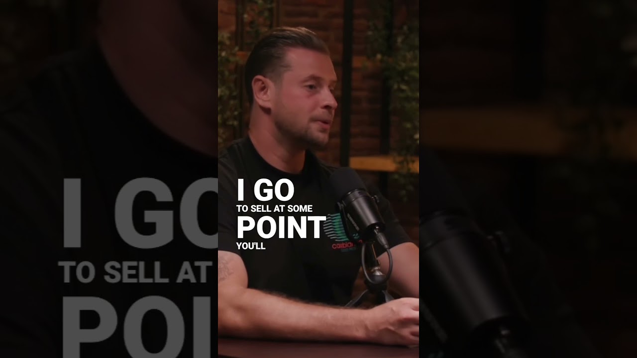 PPP vs. PVP in Crypto Investing: Uncover the Utility Hacks That Can Skyrocket Your Returns🚀