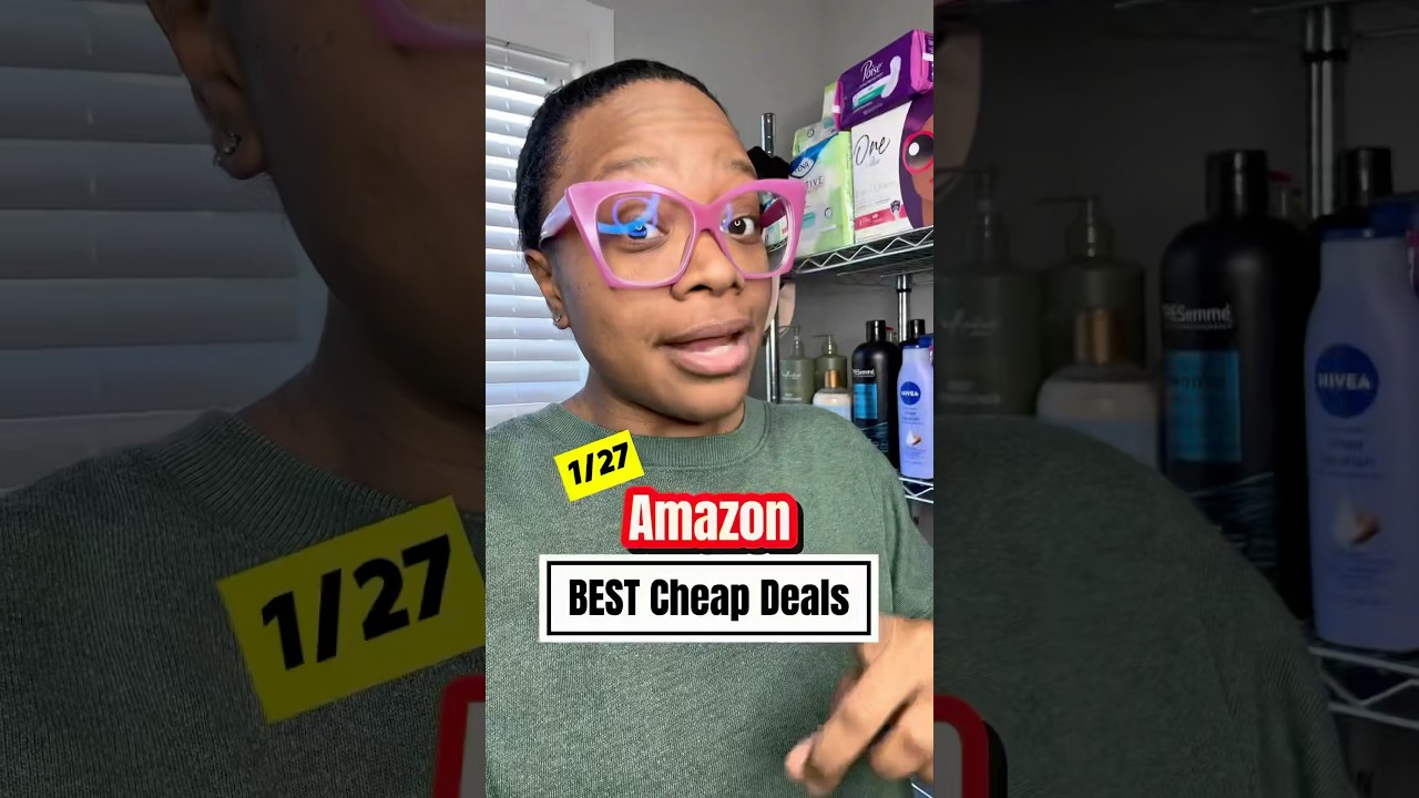 Лучшие предложения сегодня!