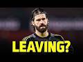 ALISSON OPEN TO JUVENTUS MOVE - Liverpool Transfer Update!