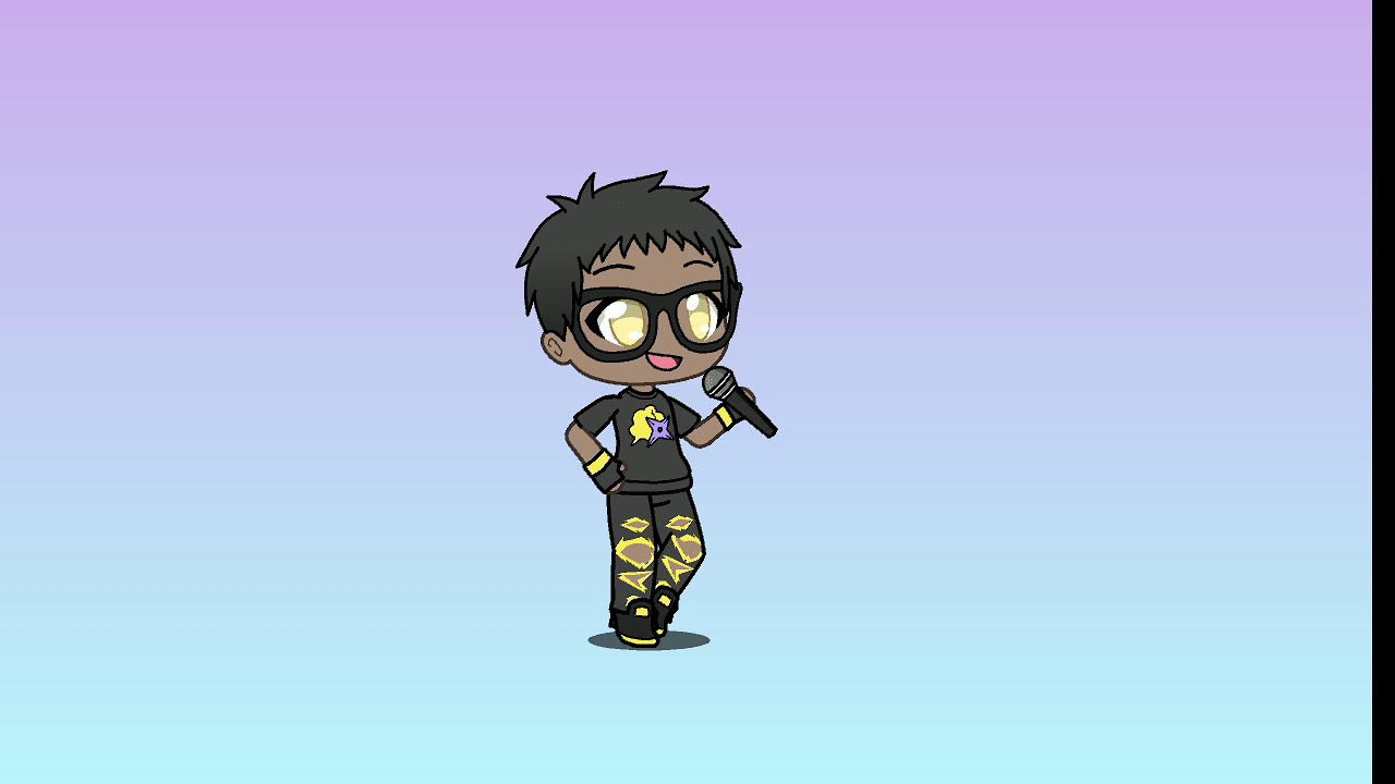 DualCabbage 2005 sings Hot Sauce by YNW BSlime YouTube