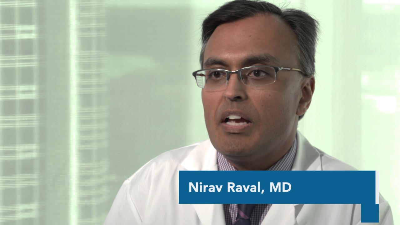 medical treatments for autism Transplant Before and After