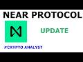 NEAR Protocol Crypto Prediction Update