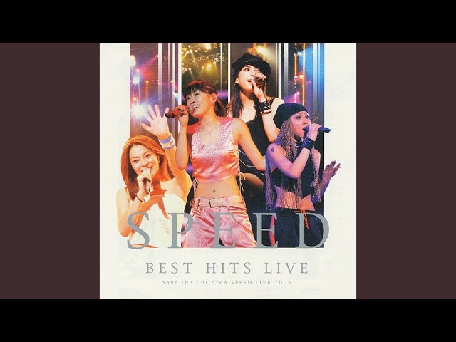 ALL MY TRUE LOVE - YouTube