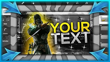 How to make cool Thumbnails on Android