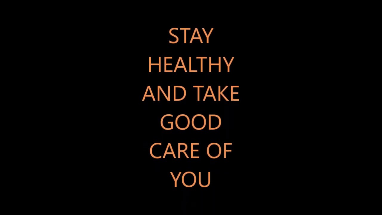 SIXTASY ANTI CORONA PROJECT