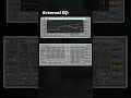 Baddadan Bass Tutorial - Chase &amp; Status and Bou