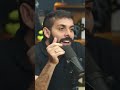 IGOR 3K NÃO AGUENTOU! O Cara do Gemido fez o Flow CHORAR de Rir! PARTE 1 #humor #italosena