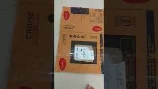 how to make banner for stall#drawing #posterdesign