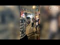 721 影像分析　揭多名白衣人涉施襲未被控 警當晚未拘南邊圍疑犯  20190721 香港元朗