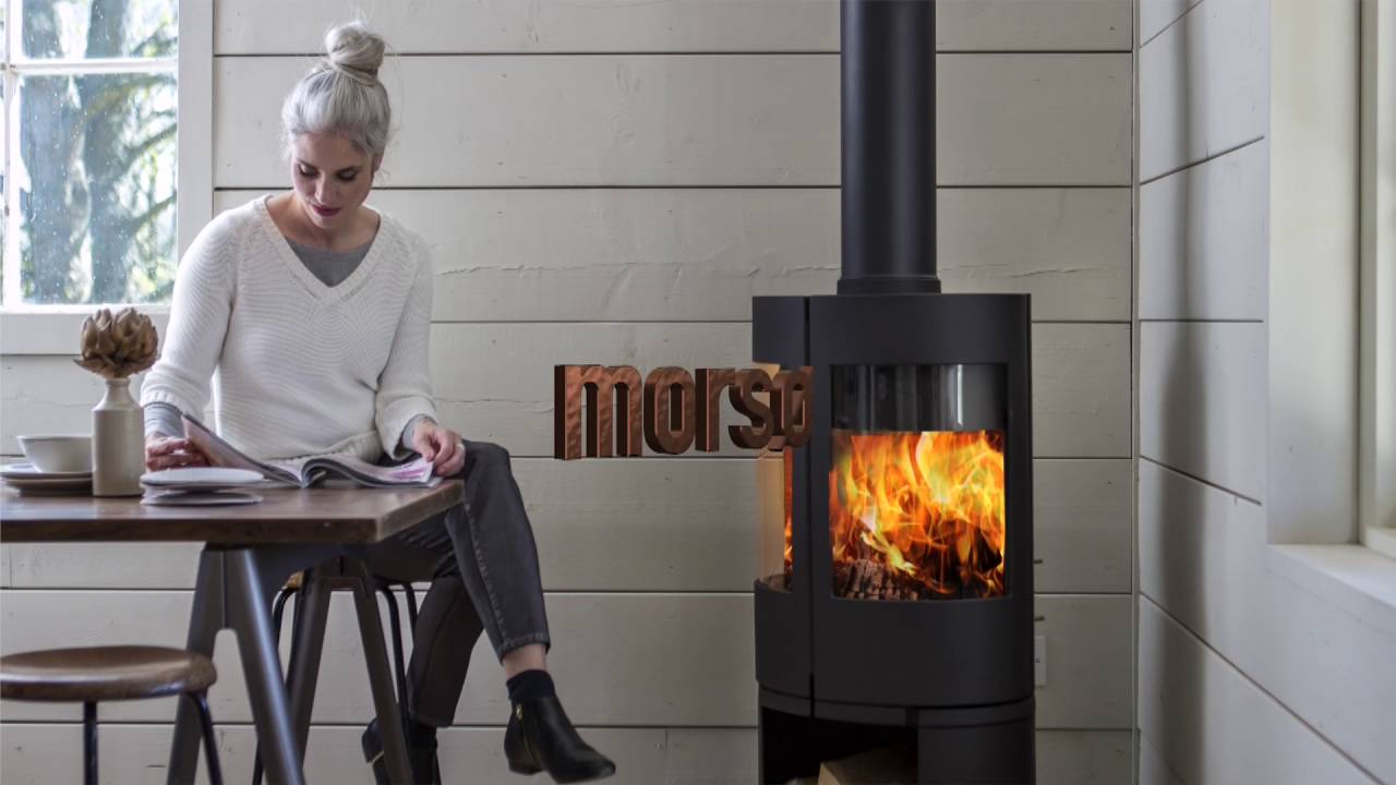 FREDERIKSSUND PEJSECENTER