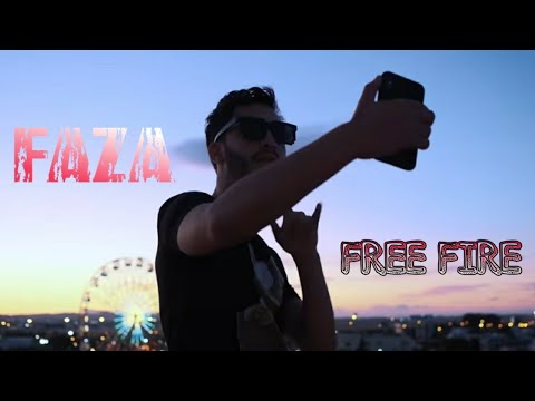 Elcastro  ft caso. 2two  faza in free fire❤👈