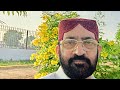 Shujat Abbas Hamza Rajanpur is live!“Replying to Friends’ Messages with Warmth & Style”