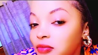 Miss Didiy Stunning Plus Size Model, Fashion, Beauty, Biography - Body Positivity