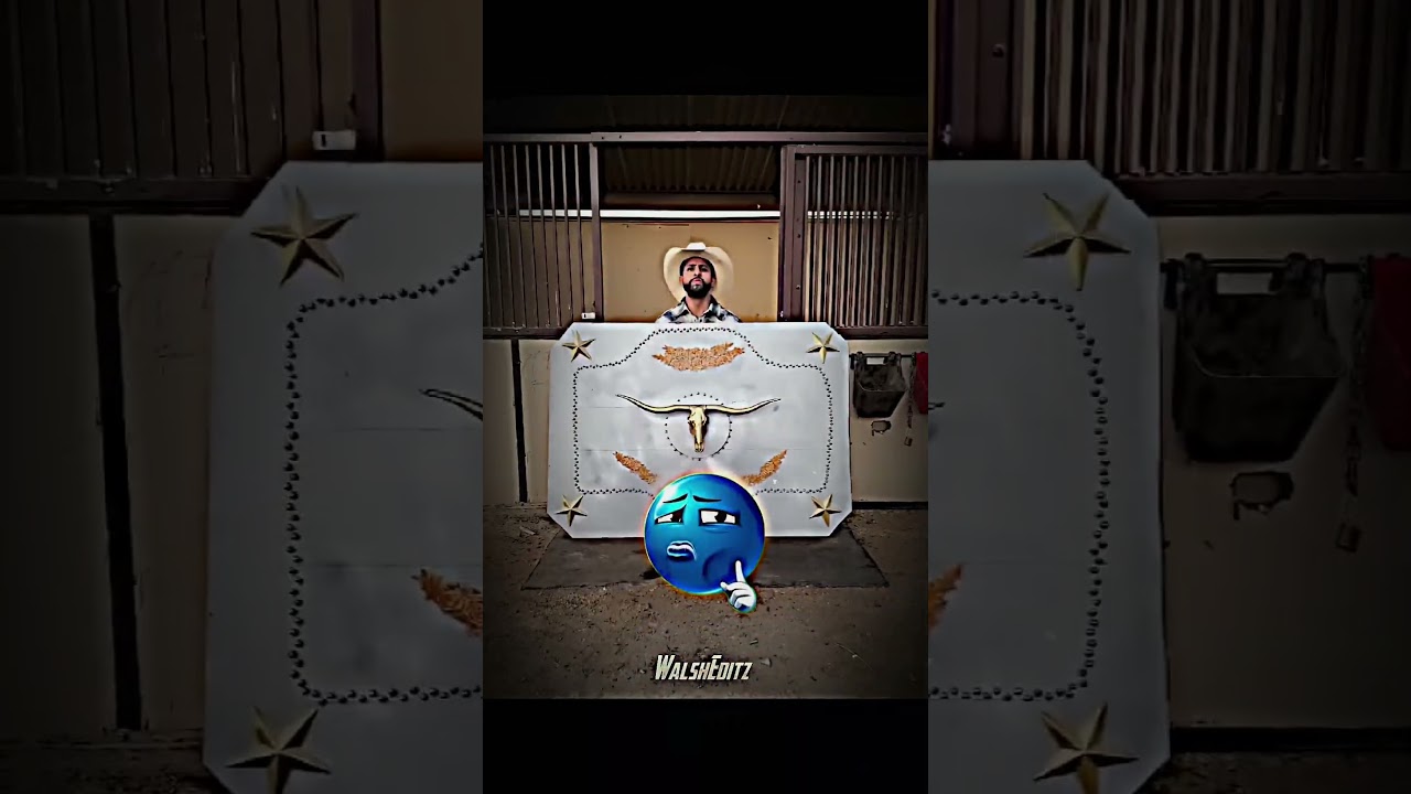 Bros thought they were the best 