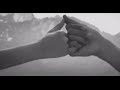 Your Precious Love (Marvin Gaye, Tammi Terrell) Slowed and Reverb