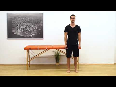 Renneho test -