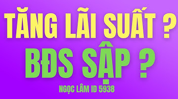 Nhận định thị trường chứng khoán hàng ngày | Phân tích vnindex, cổ phiếu tiềm năng hôm nay- NGỌC LÂM