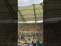 Za Tobą kilometry przemierzamy! 🔥 Torcida Górnik